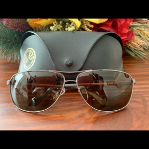 Ray Ban Men’s Shades